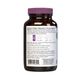 Минералы Bluebonnet Nutrition L-Треонат Магния Magnesium L-Threonate 90 вегетарианских капсул - изображение 6