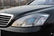 Рестайлінг фари (дизайн Maybach X222) для Mercedes S-сlass W221 2005-2013 рр - зображення 6