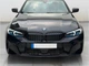 Комплект обвеса M paket LCI BMW 3 series G20 2023+ (передний / задний бампер, пороги, насадки на труби) для BMW 3 Series G20 G21 2018- (8680) - изображение 2