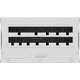 Блок питания Gigabyte GP-AE1000PM PG5 ICE 1000W - изображение 5