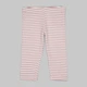 Леггинсы H&M 98см бело сиреневый 3108409335 - изображение 1