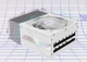 Блок питания Gigabyte GP-AE1000PM PG5 ICE 1000W - изображение 9