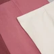 Капри (3шт) H&M 128см бело розовый 610840933 - изображение 3