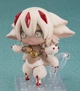 Рухома фігурка Nendoroid 1959 Фапута \ Faputa Нендороїд з аніме Зроблено в Безодні - зображення 4