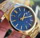 Часы Casio MTP-VD03G-2A - изображение 4