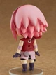 Подвижная фигурка Nendoroid 833 Сакура Харуно Нендороид из аниме Наруто - изображение 5