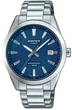 Часы Casio EFV-160D-2AVUEF - изображение 1