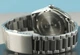 Часы Casio EFV-160D-2AVUEF - изображение 4