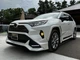 Комплект обвеса Mobellista для Toyota Rav 4 2019- гг - изображение 10