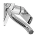 Душова колона із змішувачем Plamix Lucas-009-J Chrome (PM0713) - зображення 4