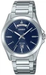 Часы Casio MTP-1370D-2A2 - изображение 1
