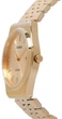 Часы Casio MTP-B145G-9AVEF - изображение 2