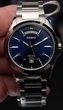 Часы Casio MTP-1370D-2A2 - изображение 5
