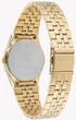 Часы Casio MTP-B145G-9AVEF - изображение 5