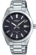 Годинник Casio EFV-160D-1AVUEF - зображення 1