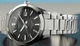 Годинник Casio EFV-160D-1AVUEF - зображення 3