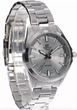 Годинник Casio EFV-100D-8AVUEF - зображення 4