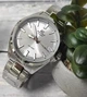 Годинник Casio EFV-100D-8AVUEF - зображення 5