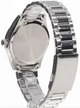 Годинник Casio EFV-160D-1AVUEF - зображення 5
