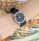 Часы Casio MTP-VD300-1B - изображение 5