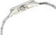 Годинник Casio EFV-100D-8AVUEF - зображення 6