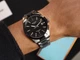Годинник Casio EFV-160D-1AVUEF - зображення 6