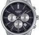 Годинник Casio MTP-E515D-1A - зображення 2