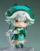 Рухома фігурка Nendoroid 1888 Прушка \ Prushka Нендороїд з аніме Зроблено в Безодні - зображення 4