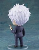 Рухома Фігурка Нендороїд 2205 Nendoroid Годжо Сатору з аніме Магічна Битва Jujutsu Kaisen - зображення 6