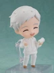 Рухома фігурка Nendoroid 1505 Норман Нендороїд аніме Обіцяний Неверленд - зображення 3