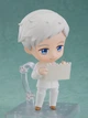 Рухома фігурка Nendoroid 1505 Норман Нендороїд аніме Обіцяний Неверленд - зображення 4