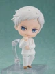 Рухома фігурка Nendoroid 1505 Норман Нендороїд аніме Обіцяний Неверленд - зображення 5