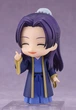 Подвижная фигурка Nendoroid 2372 Джинши \ Jinshi Нендороид из аниме Монолог фармацевта - изображение 5