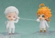 Рухома фігурка Nendoroid 1505 Норман Нендороїд аніме Обіцяний Неверленд - зображення 6