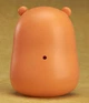 Рухома фігурка Nendoroid Умару 524 Umaru Нендороїд з аніме Лінива сестра! Умару-чян - зображення 7