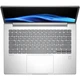 Ноутбук HP ProBook 4 G1iR 14 (B3FZ8AV_ITM1) - изображение 4