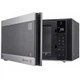 Микроволновая печь LG MH6595CIS - изображение 5