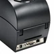 Принтер этикеток Godex RT-200 UES (6089) - зображення 2