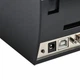 Принтер этикеток Godex RT-200 UES (6089) - зображення 3