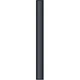 Мобильный телефон Nomi i2841 Black - изображение 5