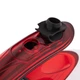 Утюг Ardesto TI-S1200 - изображение 3