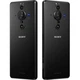 Смартфон Sony Xperia Pro-I 12/512GB Frosted Black - изображение 2