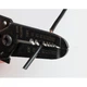 Инструмент Стриппер для оптоволокна JIC-1022 Jonard Tools (JIC-1022) - изображение 5