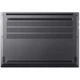 Ноутбук Acer Aspire 16 A16-61M (NX.JS3EU.002) - зображення 2