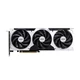 Видеокарта MSI GeForce RTX5060Ti 16Gb VENTUS 3X OC (RTX 5060 Ti 16G VENTUS 3X OC) - изображение 1