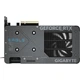 Видеокарта GIGABYTE GeForce RTX5060Ti 16Gb EAGLE OC (GV-N506TEAGLE OC-16GD) - изображение 7