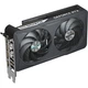 Видеокарта GIGABYTE GeForce RTX5060 8Gb EAGLE OC (GV-N5060EAGLE OC-8GD) - изображение 6