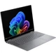 Ноутбук HP OmniBook X Flip 16-ar0003ua (C3VD3EA) Gray - изображение 2