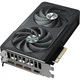 Видеокарта GIGABYTE GeForce RTX5060 8Gb EAGLE OC (GV-N5060EAGLE OC-8GD) - изображение 10