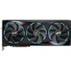 Видеокарта GIGABYTE GeForce RTX5070 Ti 16GB AORUS MASTER (GV-N507TAORUS M-16GD) - изображение 1